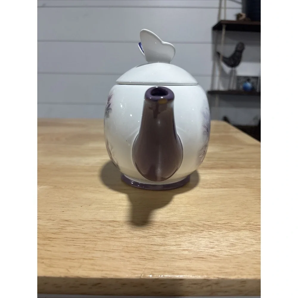 Teleflora Gift this vintage
